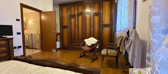 3 bedrooms House in Ospedaletto Euganeo, Italy No. 178045 34