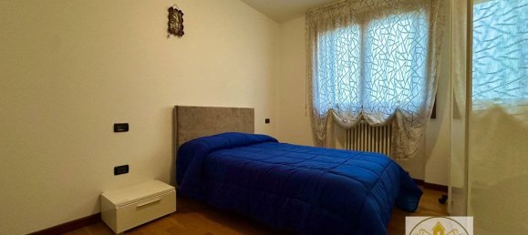 3 bedrooms House in Ospedaletto Euganeo, Italy No. 178045 31
