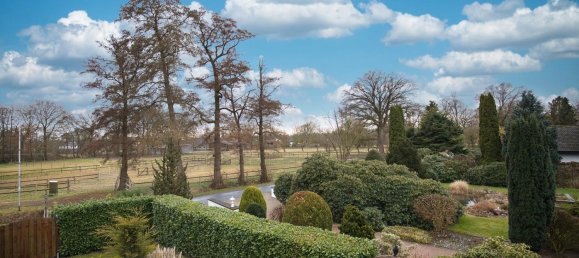 Дуплекс с 2 спальнями в Verden, Германия № 226880 9