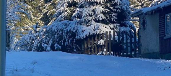 Дом с 6 спальнями в Рудные Горы, Германия № 33135 6