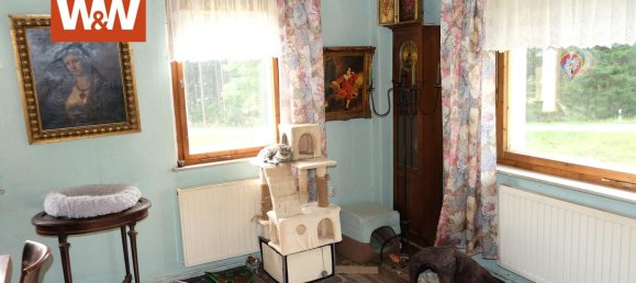 Дом с 6 спальнями в Рудные Горы, Германия № 33135 25