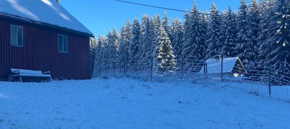 Дом с 6 спальнями в Рудные Горы, Германия № 33135 33