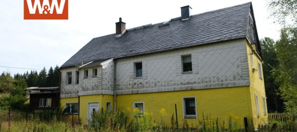 Дом с 6 спальнями в Рудные Горы, Германия № 33135 35