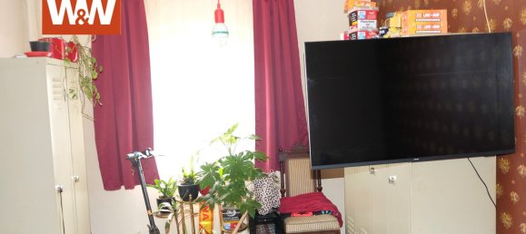 Дом с 6 спальнями в Рудные Горы, Германия № 33135 61