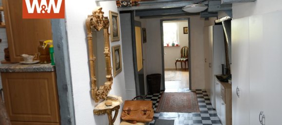 Дом с 6 спальнями в Рудные Горы, Германия № 33135 66