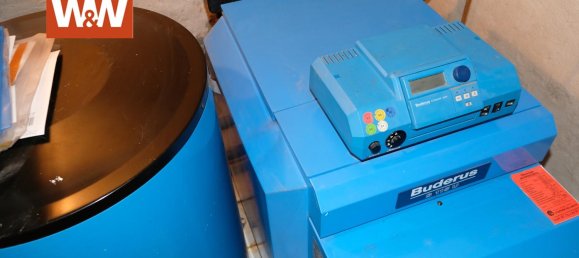 Дом с 6 спальнями в Рудные Горы, Германия № 33135 73