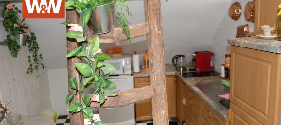 Дом с 6 спальнями в Рудные Горы, Германия № 33135 68