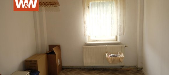 Дом с 6 спальнями в Рудные Горы, Германия № 33135 27