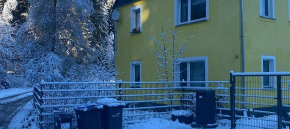 Дом с 6 спальнями в Рудные Горы, Германия № 33135 3