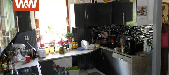 Дом с 6 спальнями в Рудные Горы, Германия № 33135 26