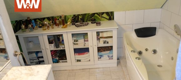 Дом с 6 спальнями в Рудные Горы, Германия № 33135 71