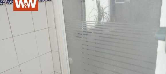 Дом с 6 спальнями в Рудные Горы, Германия № 33135 64