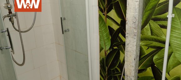 Дом с 6 спальнями в Рудные Горы, Германия № 33135 72