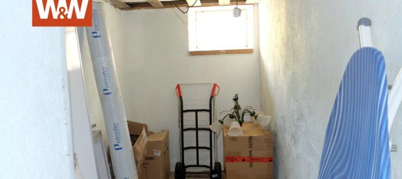 Дом с 6 спальнями в Рудные Горы, Германия № 33135 24