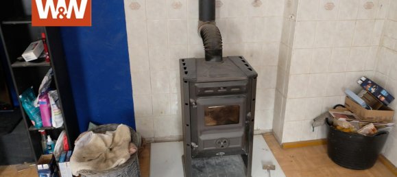 Дом с 6 спальнями в Рудные Горы, Германия № 33135 48