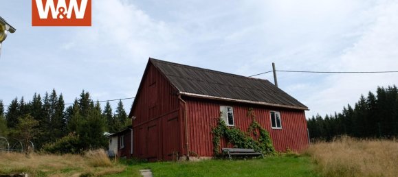 Дом с 6 спальнями в Рудные Горы, Германия № 33135 14