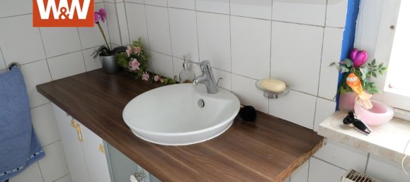 Дом с 6 спальнями в Рудные Горы, Германия № 33135 62