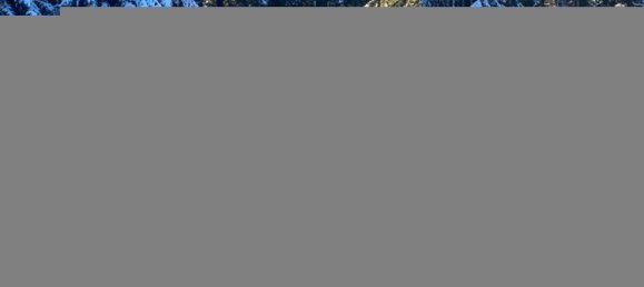 Дом с 6 спальнями в Рудные Горы, Германия № 33135 4