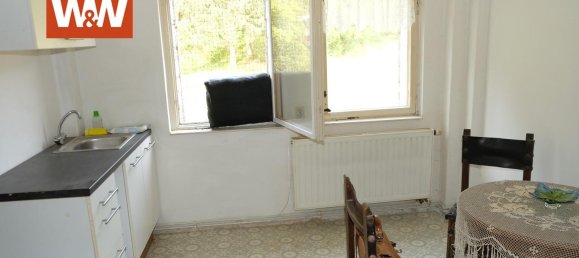 Дом с 6 спальнями в Рудные Горы, Германия № 33135 59