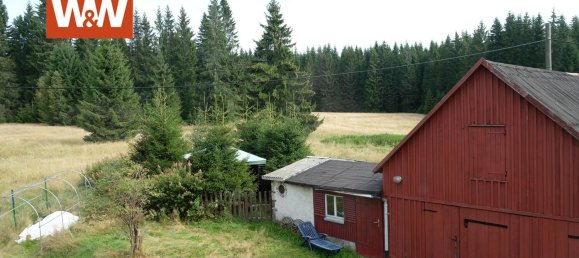 Дом с 6 спальнями в Рудные Горы, Германия № 33135 70