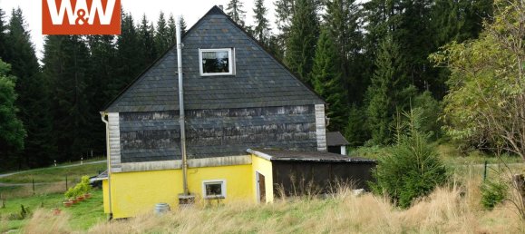 Дом с 6 спальнями в Рудные Горы, Германия № 33135 36