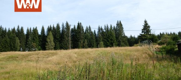 Дом с 6 спальнями в Рудные Горы, Германия № 33135 39