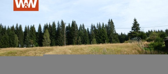 Дом с 6 спальнями в Рудные Горы, Германия № 33135 16