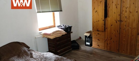 Дом с 6 спальнями в Рудные Горы, Германия № 33135 50