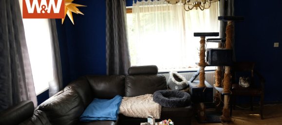 Дом с 6 спальнями в Рудные Горы, Германия № 33135 46