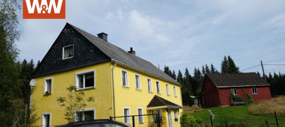 Дом с 6 спальнями в Рудные Горы, Германия № 33135 8