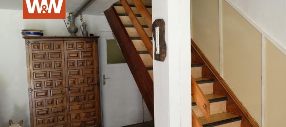 Дом с 6 спальнями в Рудные Горы, Германия № 33135 20