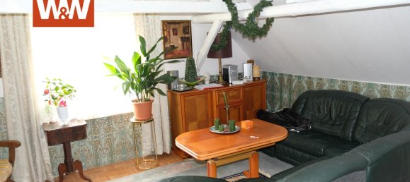 Дом с 6 спальнями в Рудные Горы, Германия № 33135 67