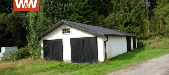 Дом с 6 спальнями в Рудные Горы, Германия № 33135 13