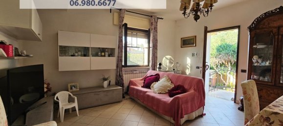 Duplex de 4 divisões em Nettuno, Italy N.º 197392 8