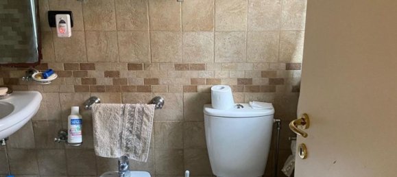 Duplex de 4 divisões em Nettuno, Italy N.º 197392 16