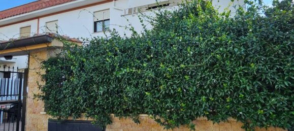 Duplex de 4 divisões em Nettuno, Italy N.º 197392 27