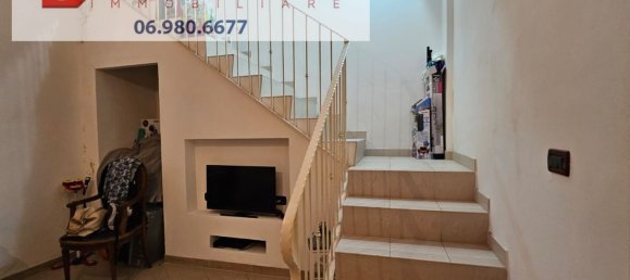 Duplex de 4 divisões em Nettuno, Italy N.º 197392 18