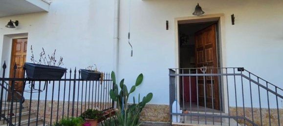 Duplex de 4 divisões em Nettuno, Italy N.º 197392 3