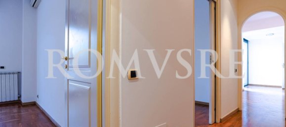 2 chambres Appartement à Rome, Italy No. 343360 19