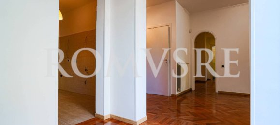 2 chambres Appartement à Rome, Italy No. 343360 17