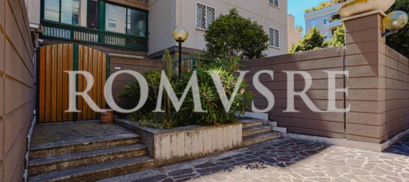 2 chambres Appartement à Rome, Italy No. 343360 34