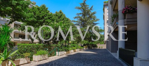 2 chambres Appartement à Rome, Italy No. 343360 6