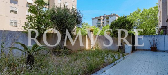 2 chambres Appartement à Rome, Italy No. 343360 31