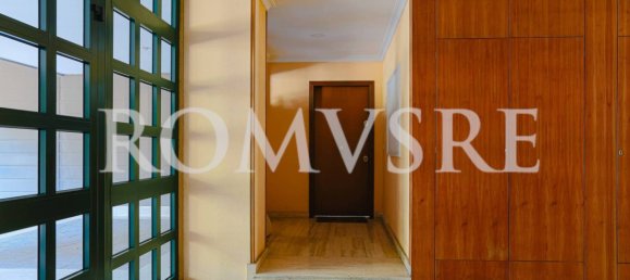 2 chambres Appartement à Rome, Italy No. 343360 8