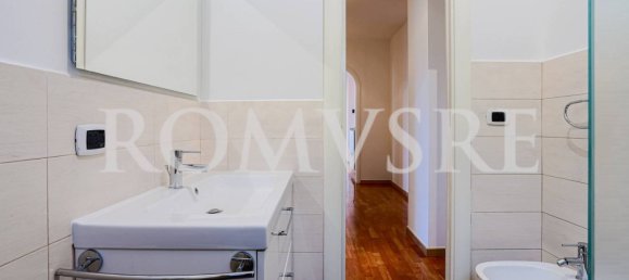 2 chambres Appartement à Rome, Italy No. 343360 27