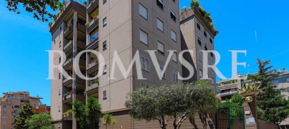 2 chambres Appartement à Rome, Italy No. 343360 5