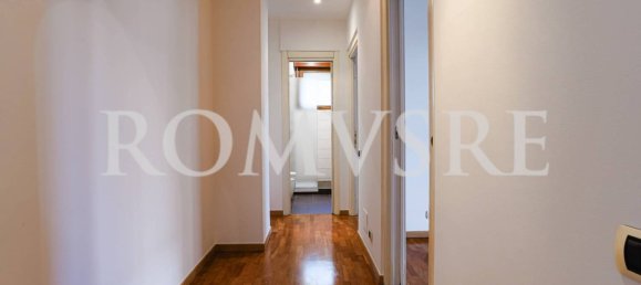 2 chambres Appartement à Rome, Italy No. 343360 20