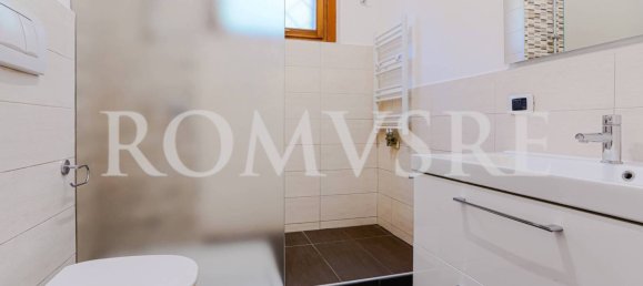 2 chambres Appartement à Rome, Italy No. 343360 26
