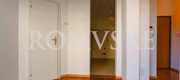 2 chambres Appartement à Rome, Italy No. 343360 16