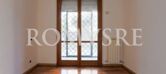 2 chambres Appartement à Rome, Italy No. 343360 12